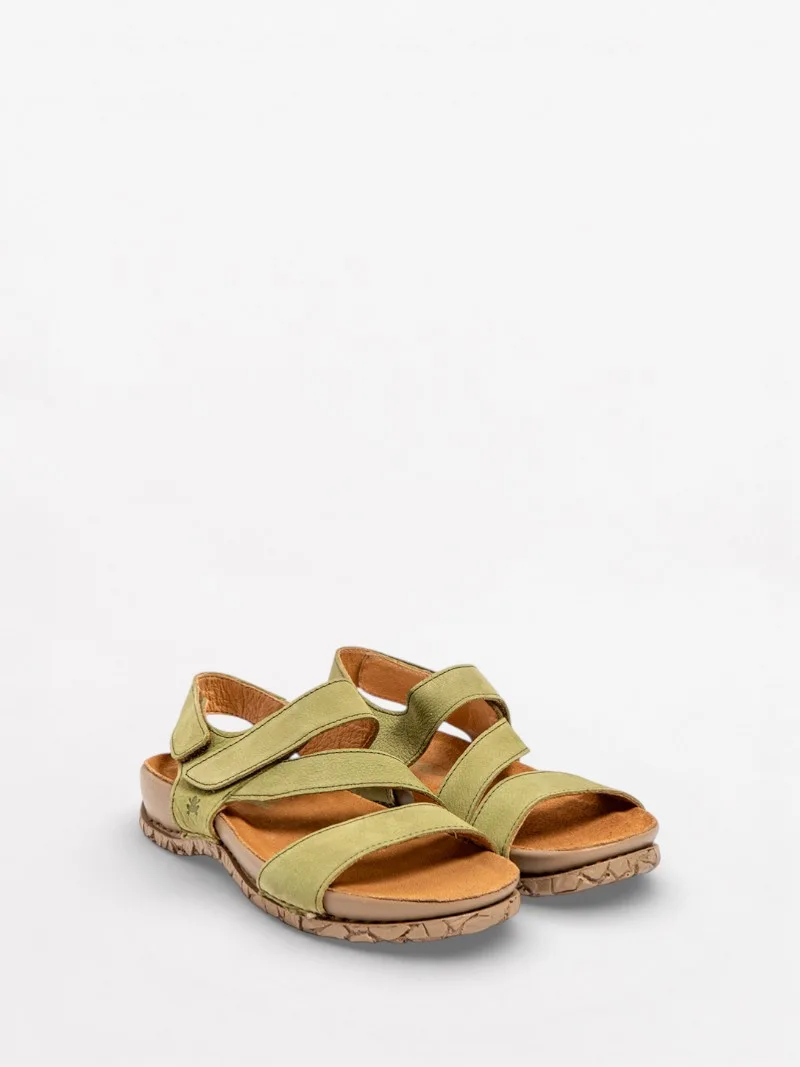 Tabernas N5860 slika 1